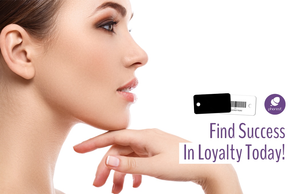 Run A Successful Salon Loyalty Program - Phorest Blog