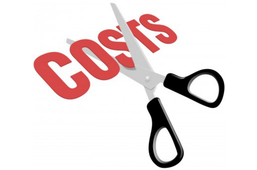 Cut Costs in Your Salon or Get More Clients – Which Works Best?