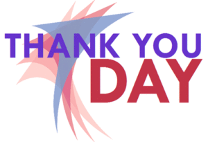 Thank-You-Day
