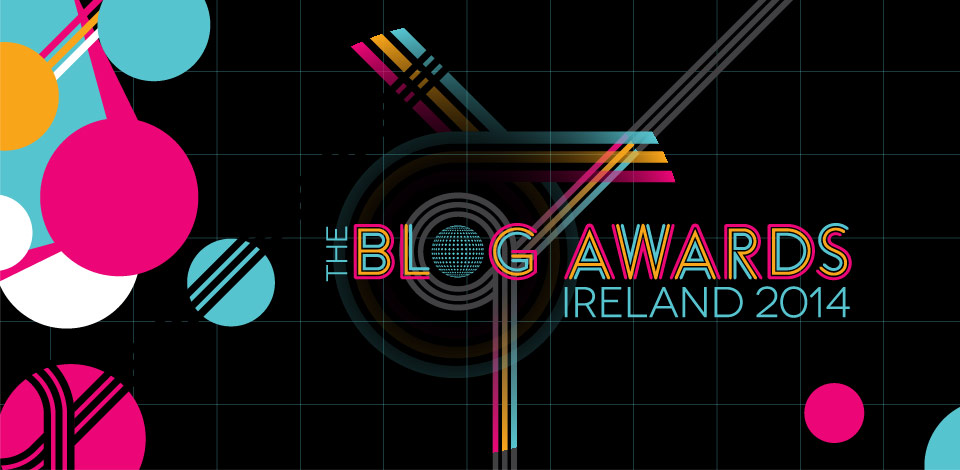 blog-awards-ireland