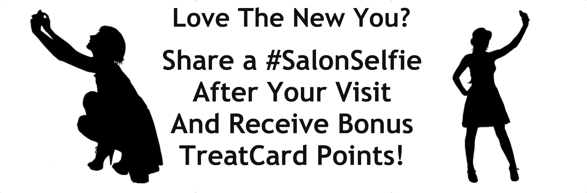 salon-selfie-marketing-ideas