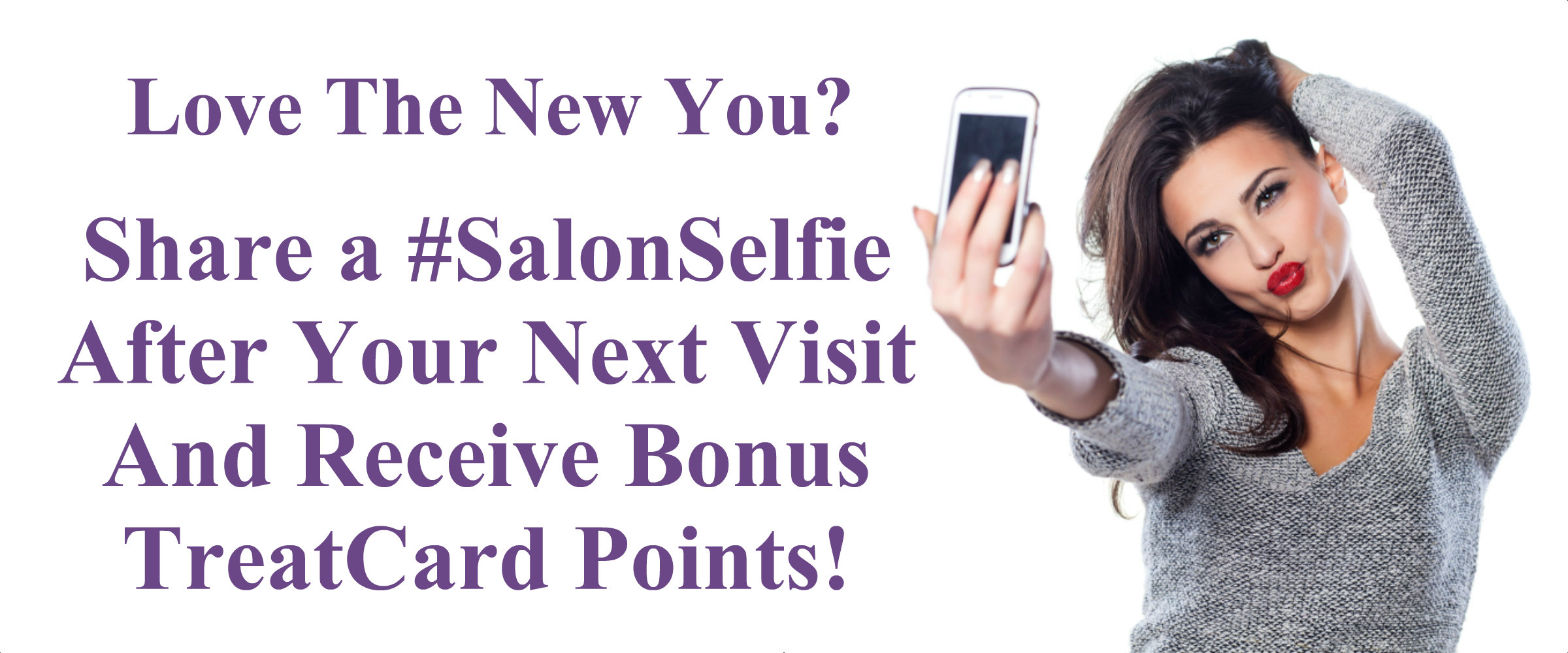 salonselfie-marketing