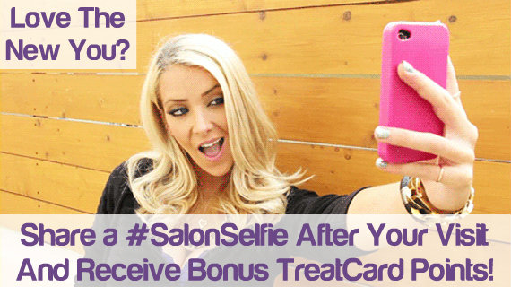 salon-selfie-marketing