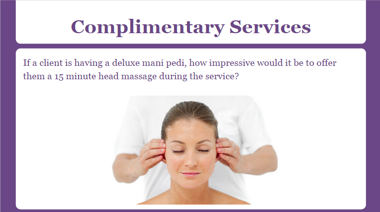 salon-tip-complimentary-services