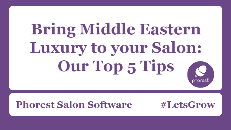 Middle-Eastern-Salon-Tips