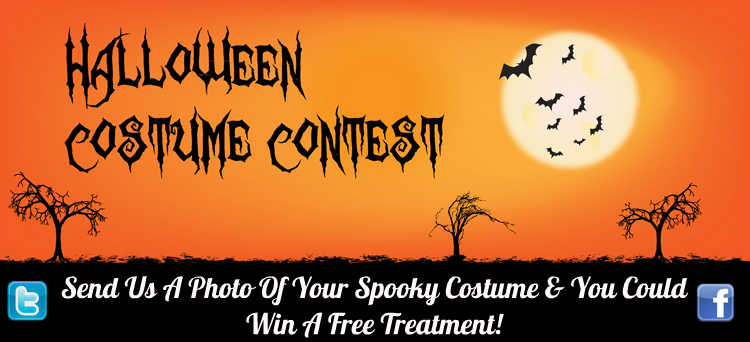 salon-halloween-contest