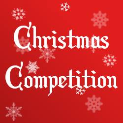 Salon-Christmas-Marketing-Competition