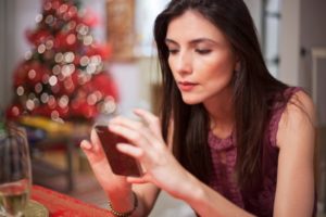 Christmas-Salon-Marketing-SMS