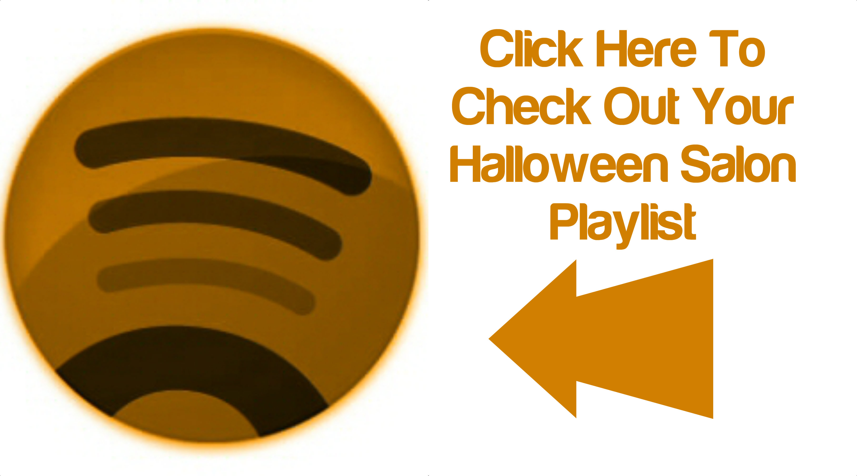 Halloween-Salon-Playlist