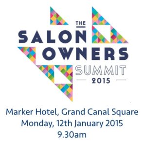 salon-owners-summit