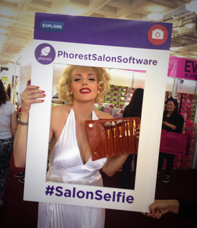 pro-beauty-show-salonselfie