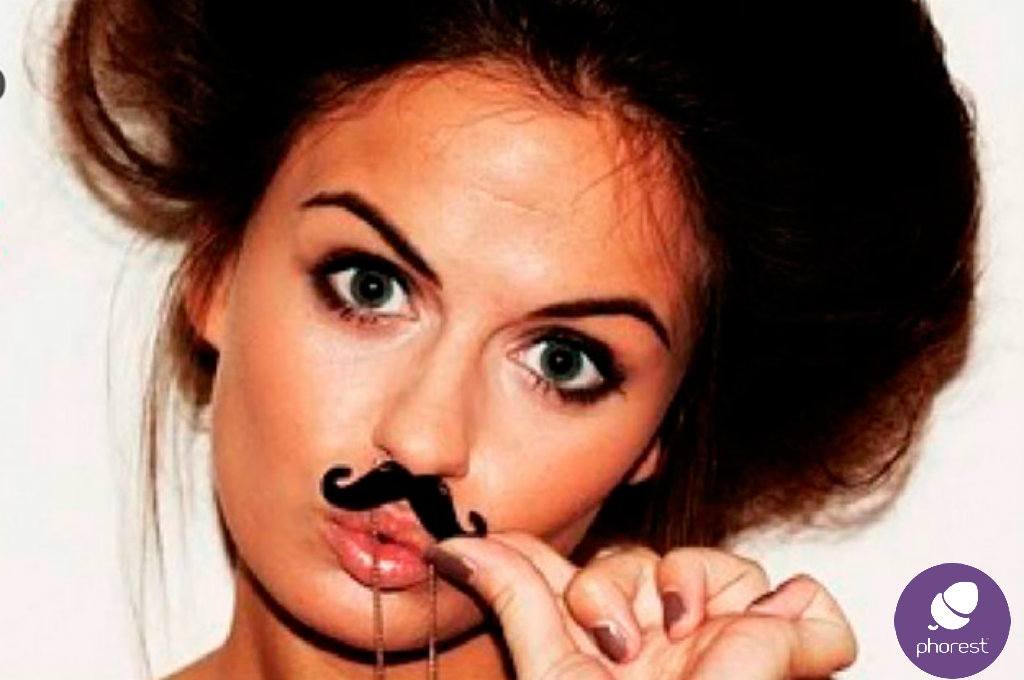 How Movember Marketing Can Help Your Salon
