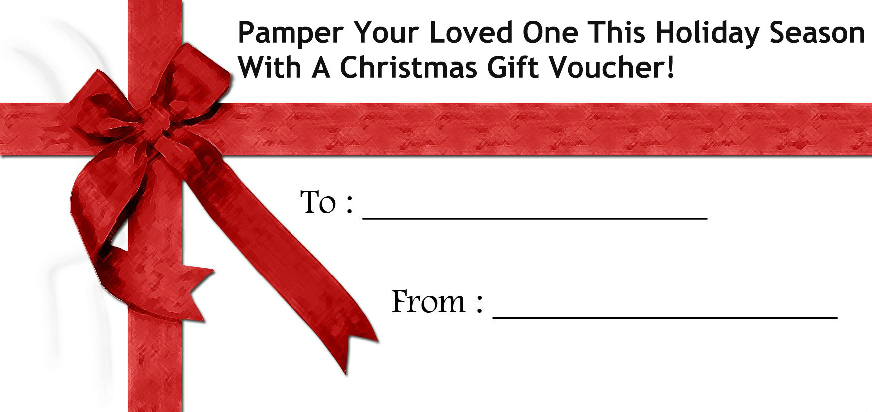 Christmas-salon-Gift-Voucher