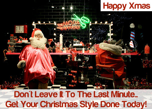Christmas-Barbers-Graphics