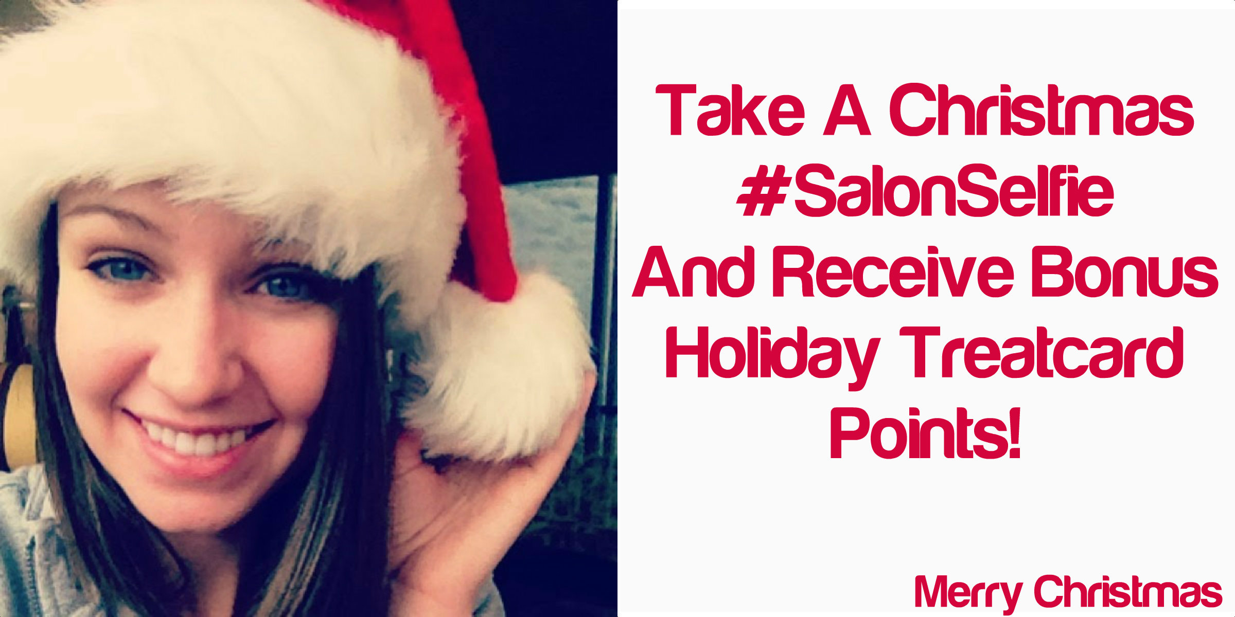 Salon-Christmas-Selfie