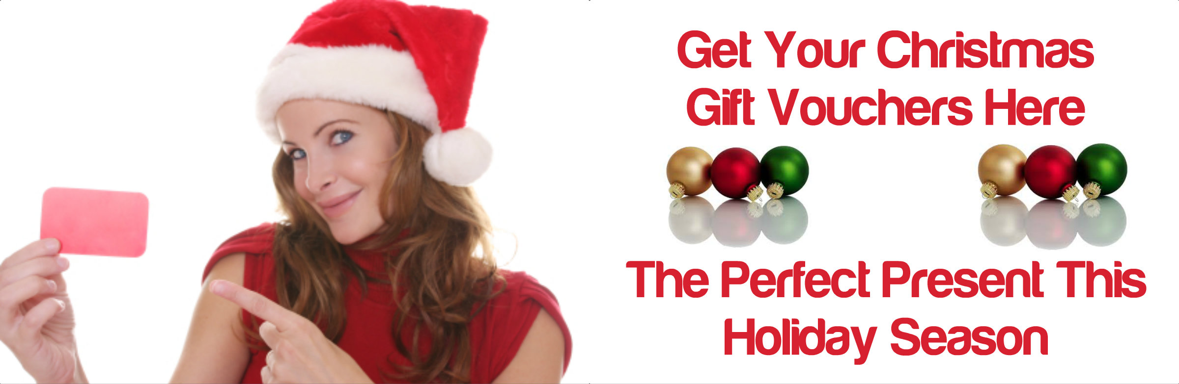 Christmas-Salon-Gift-Vouchers