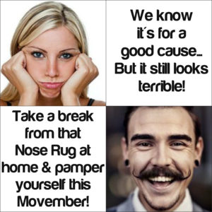 Movember-Marketing-For-Women
