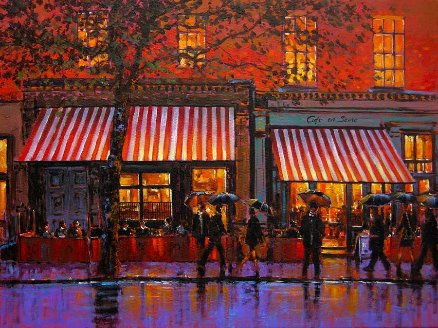 064-Cafe-en-Seine-large