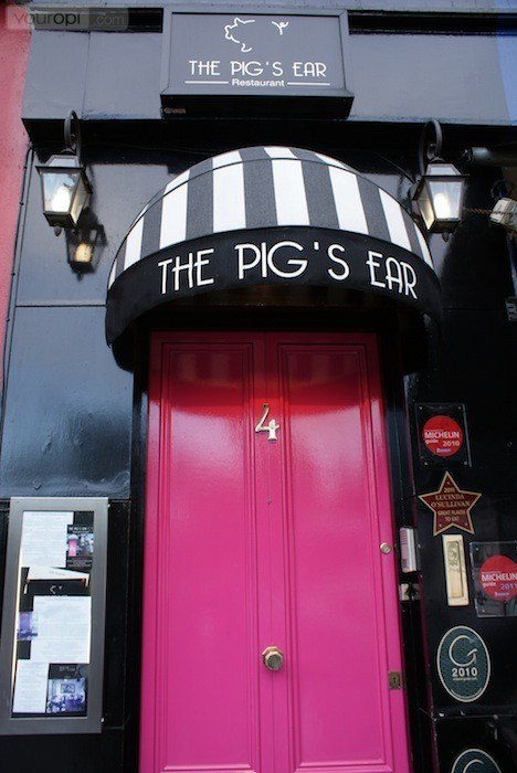 restaurant-the-pig-s-ear-dublin(p-restaurant,14934)(c-0)