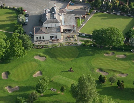 Clubhouse_aerial_view