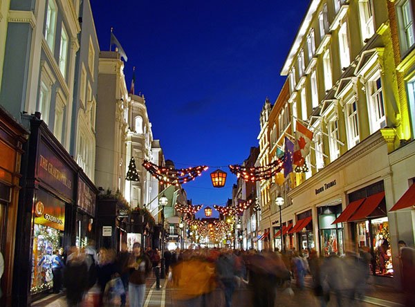 grafton_street