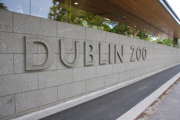 Dublin-Zoo-Salon