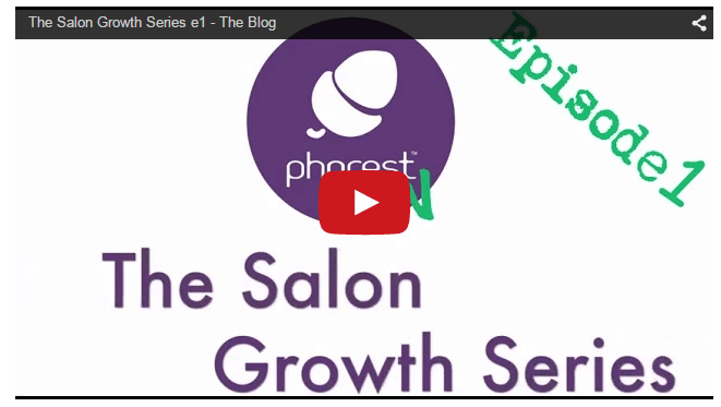 Salon-Blog-YouTube