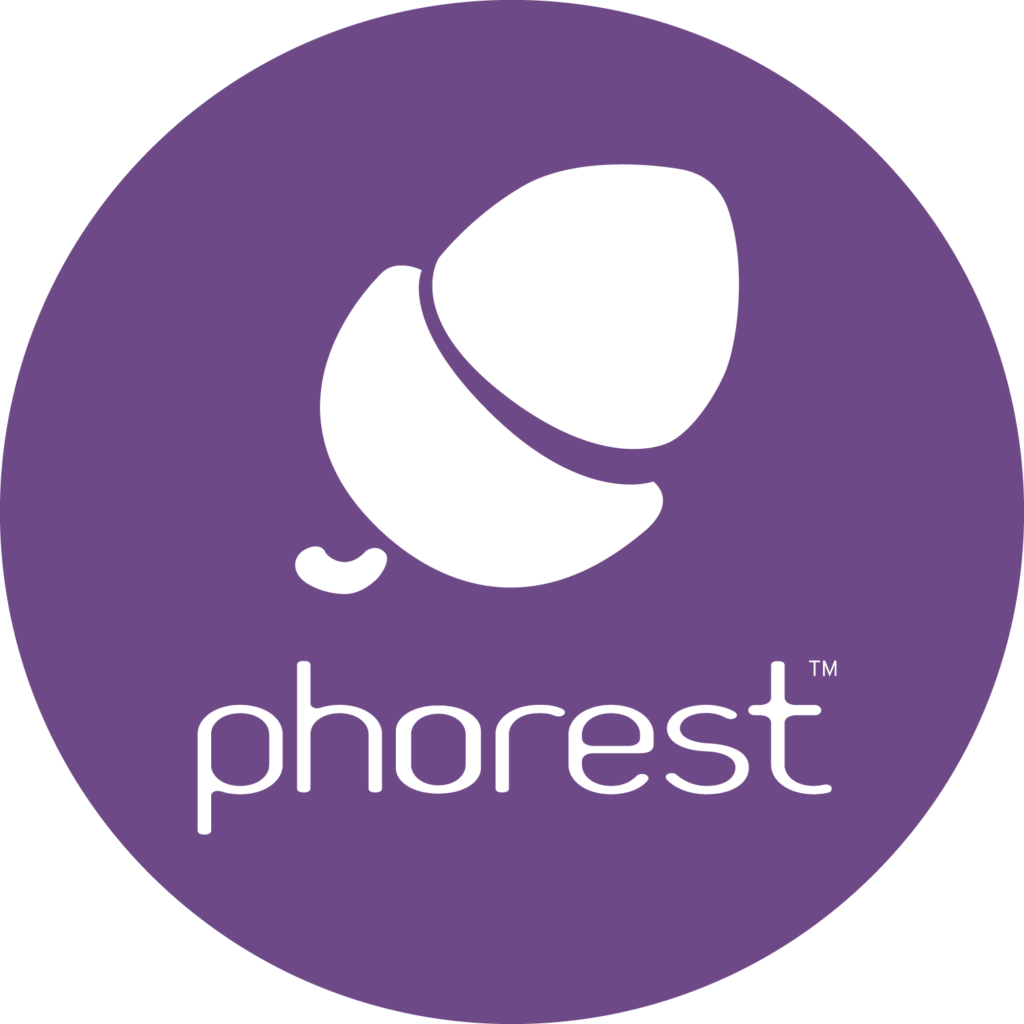 Phorest