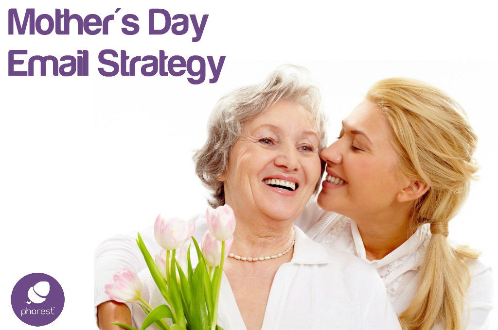 The Perfect Salon Email Subject Lines For Mother’s Day