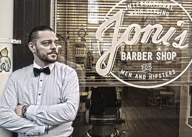 hipster-barber