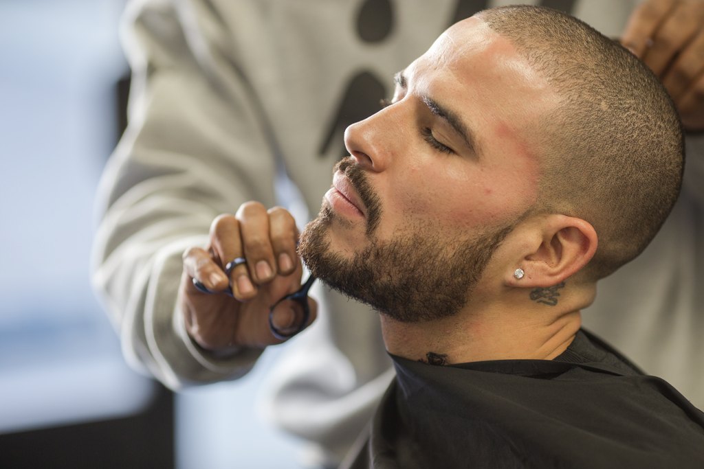 barber-shop-additional-services