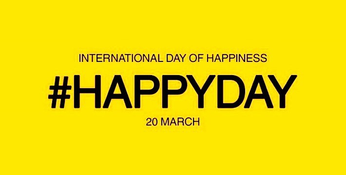 salon-international-happiness-day