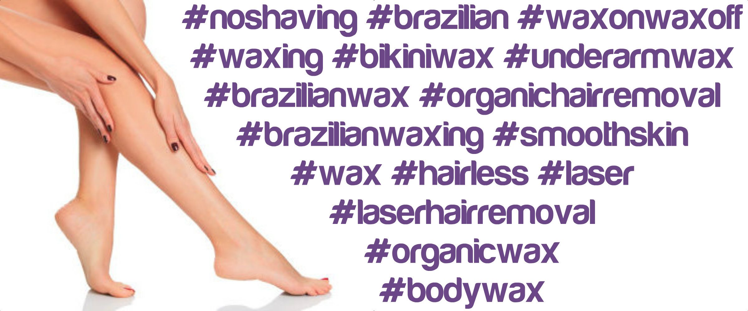 Hair-Removal-Salon-Hashtag