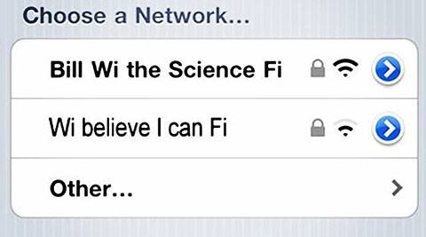 Funniest-WiFi-Names-Salon