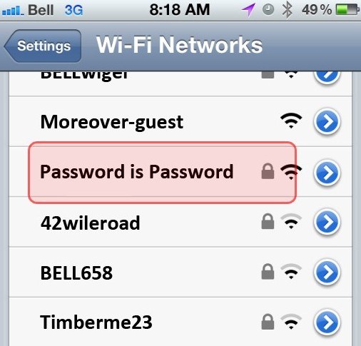 salon-wifi-password