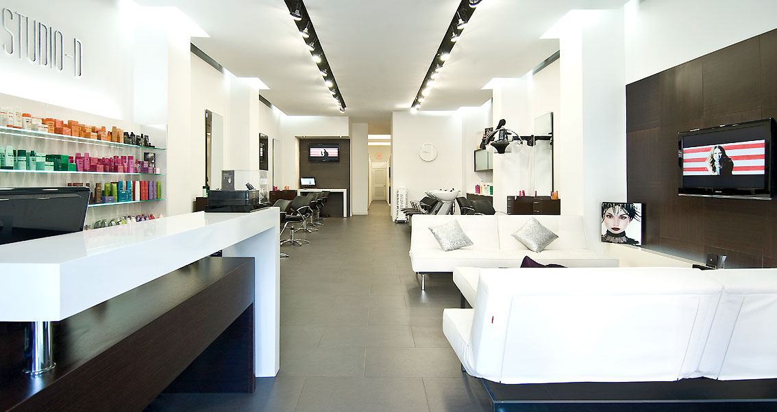 Guide to taking the perfect salon photo - Phorest Blog