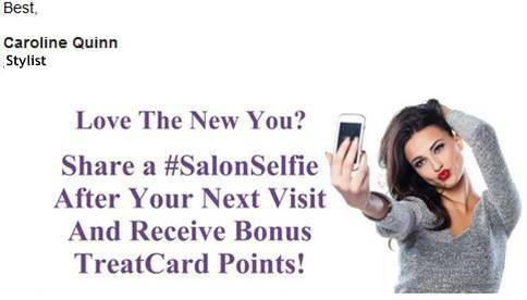 salon-selfie-email