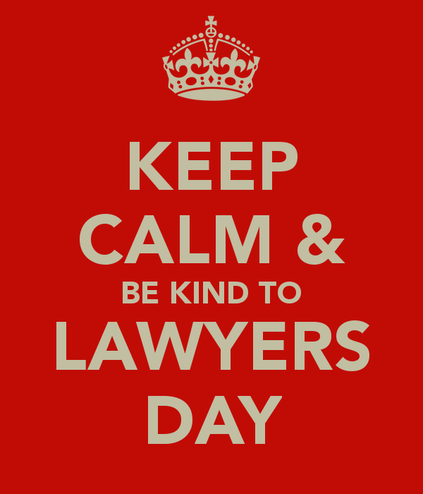 keep-calm-be-kind-to-lawyers-day