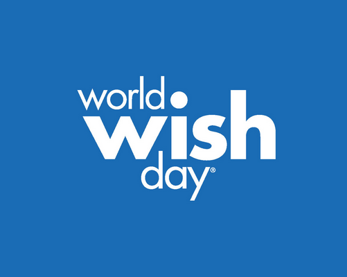 world-wish-day