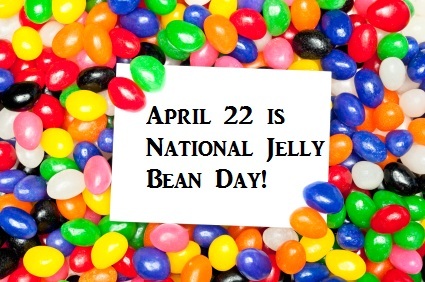 happy-Jelly-beans-day