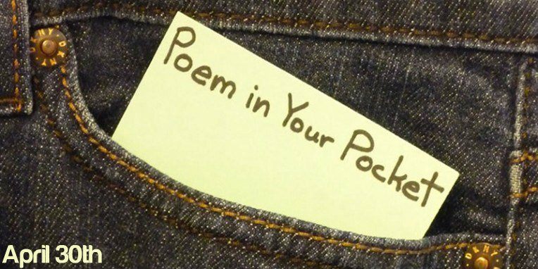 poem-in-your-pocket-day-salon-ideas