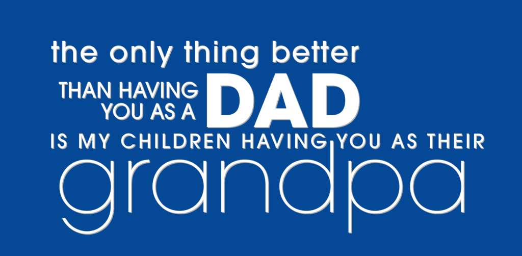 Fathers-Day-Quote