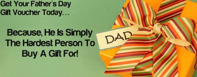 fathers-day-ideas