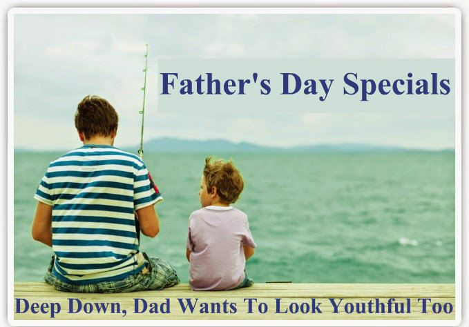 Fathers-Day-Specials