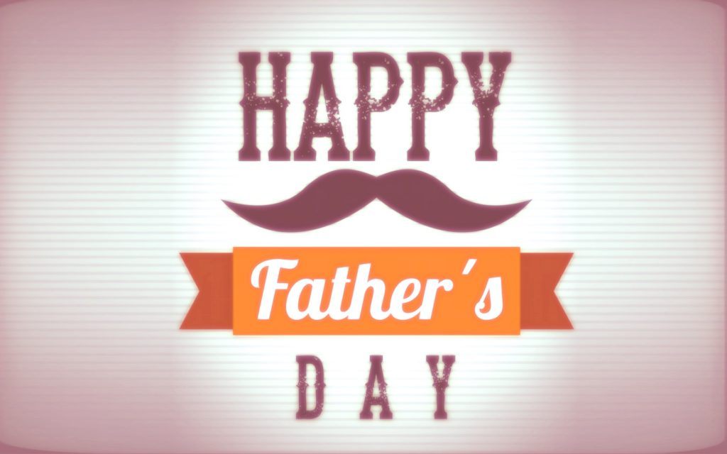 Happy-Fathers-Day