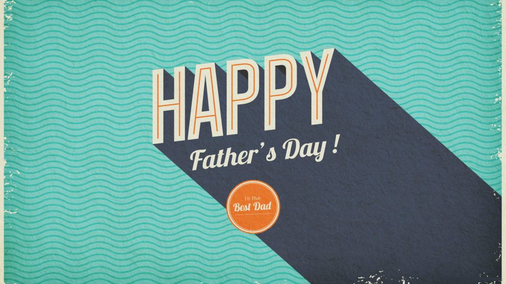 Father S Day Graphics For Your Salon Spa Social Media