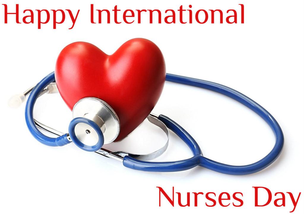 international-nurses-day