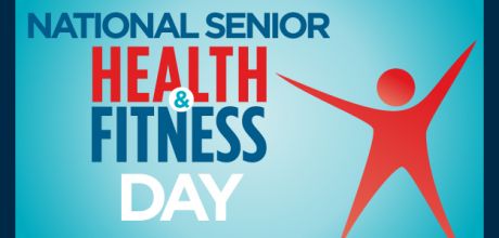 national-senior-health