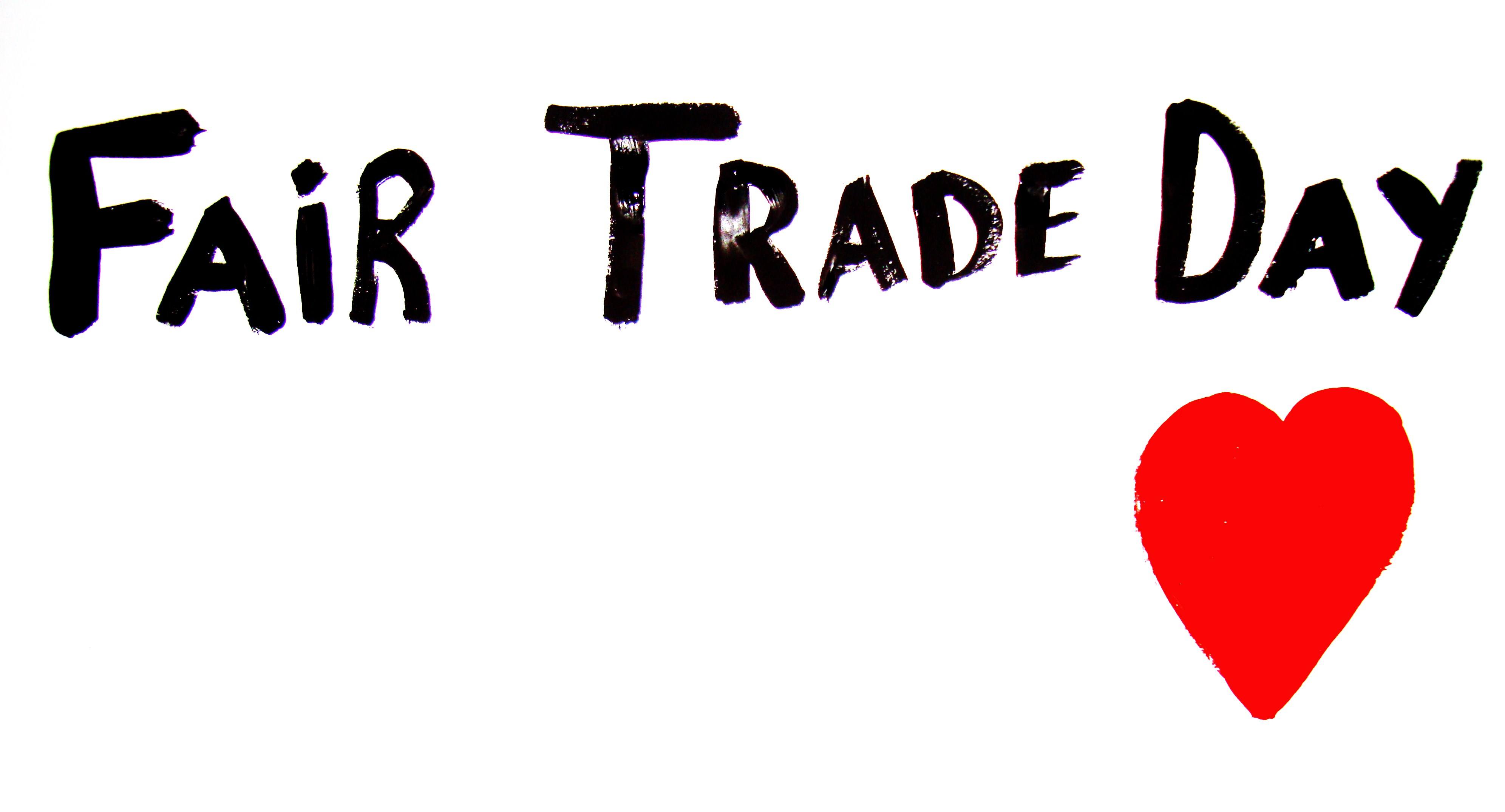 Fair-Trade-Day
