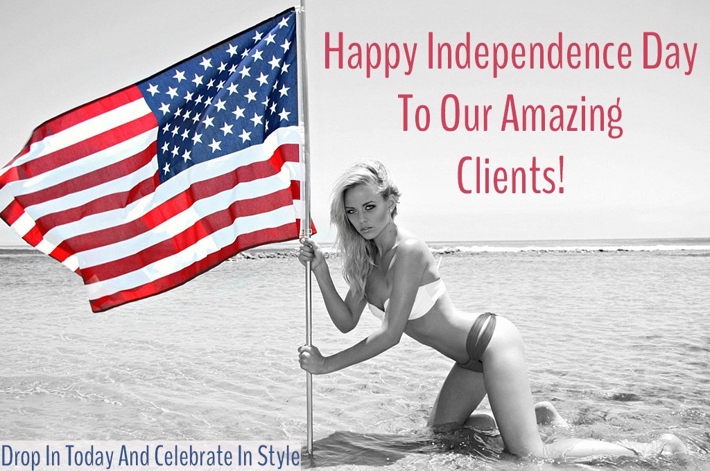 Independence-Day-Salon